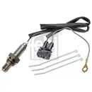 Lambdasonde Febi Bilstein 177394 für Mitsubishi für Seat für VW
