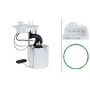 HELLA 8TF 358 305-221 Kraftstoff-Foerdereinheit