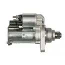 HELLA 8EA 011 611-581 Starter 12V 1,2kW für SEAT, AUDI, VW, SKODA