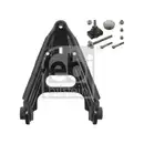 FEBI BILSTEIN 32700 Querlenker für SMART
