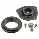 SACHS 802 524 REP.-SATZ FEDERBEINLAGER