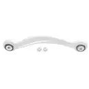 Stange/strebe Radaufhängung Lemförder 36253 01 für Mercedes Benz (bbdc) Oben