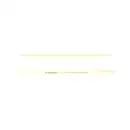 BOSCH 1 987 432 030 Filter, Innenraumluft M2030
