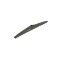 BOSCH 3 397 011 429 Wischblatt H307