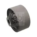 FEBI BILSTEIN 101933 Querlenkerlager für HYUNDAI, KIA