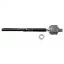 Axialgelenk Spurstange Lemförder 34605 01 für Mercedes Benz für Mercedes Benz