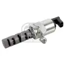 Steuerventil Nockenwellenverstellung Febi Bilstein 175318 Febi Plus für Jaguar