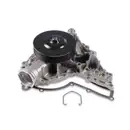 Wasserpumpe Motorkühlung Gk 980409 für Mercedes Benz für Mercedes Benz