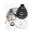 Gelenksatz Antriebswelle Spidan 36561 für Audi für Seat für Skoda für VW