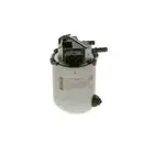 Kraftstofffilter Bosch F 026 402 218 für Nissan für Amc