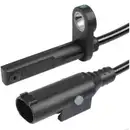 Sensor Raddrehzahl Herth+buss Elparts 70661511 für Alfa Romeo für Citroën
