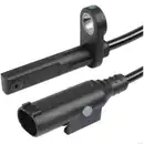 HERTH+BUSS ELPARTS 70661511 Sensor, Raddrehzahl für PEUGEOT, CITROËN, FIAT