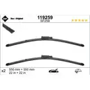 SWF 119259 SWF Das Original Front FBOE (x2) SF259
