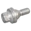 FEBI BILSTEIN 26590 Radschraube für TOYOTA, PEUGEOT, CITROËN