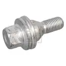 FEBI BILSTEIN 26590 Radschraube für TOYOTA, PEUGEOT, CITROËN