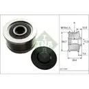 Generatorfreilauf Schaeffler Ina 535 0046 10 für Hyundai für Kia