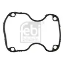 FEBI BILSTEIN 05431 Ventildeckeldichtung für VOLVO