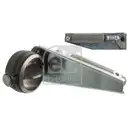 FEBI BILSTEIN 102875 Abgaskrümmer