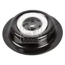 FEBI BILSTEIN 17180 Kugellager