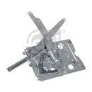 FEBI BILSTEIN 174023 Fensterheber