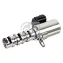 FEBI BILSTEIN 175436 Magnetventil für INFINITI, NISSAN