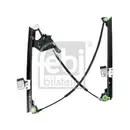 Fensterheber Febi Bilstein 177821 für Seat für VW Vorne Links