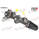 Hauptbremszylinder Fte 9220030 für VW für Steinbock