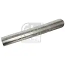 FEBI BILSTEIN 104133 Metallschlauch