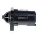 HELLA 8EA 011 610-781 Starter 12V 0,9kW