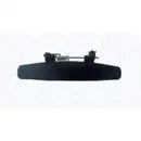 MAGNETI MARELLI 350105039900 TÜRGRIFF VL DACIA DUSTER 10