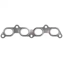 Dichtung Abgaskrümmer Elring 024.940 für Ford