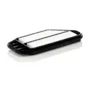 MANN-FILTER C 36 013 Luftfilter