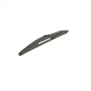 BOSCH 3 397 011 630 Wischblatt H 309