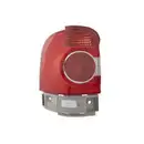 HELLA 2VA 964 957-011 Heckl. li Halogen VW
