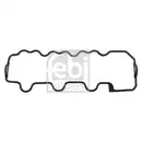 FEBI BILSTEIN 36576 Ventildeckeldichtung für MERCEDES-BENZ, CHRYSLER
