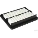 HERTH+BUSS JAKOPARTS J1328055 Luftfilter