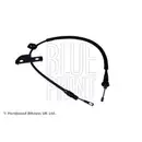 BLUE PRINT ADA104629 Handbremsseil