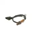 BOSCH 0 258 027 103 Lambdasonde