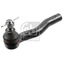 FEBI BILSTEIN 183174 Spurstangenendstück für LEXUS, TOYOTA