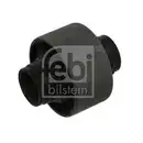 Lagerung Lenker Febi Bilstein 22945 für Toyota Vorderachse Links Hinten Unten