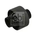 FEBI BILSTEIN 22945 Querlenkerlager für TOYOTA