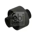 FEBI BILSTEIN 22945 Querlenkerlager für TOYOTA