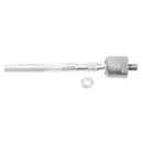 Axialgelenk Spurstange Lemförder 31945 02 für Dacia für Lada für Renault