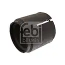 FEBI BILSTEIN 01437 Stabilisatorlager für MERCEDES-BENZ