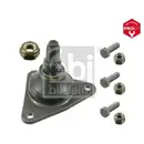 FEBI BILSTEIN 22234 Traggelenk