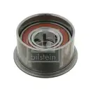 FEBI BILSTEIN 27537 Umlenkrolle für SUBARU