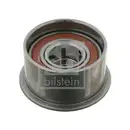 FEBI BILSTEIN 27537 Umlenkrolle für SUBARU