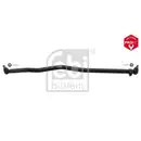 FEBI BILSTEIN 35587 Lenkstange