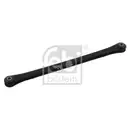FEBI BILSTEIN 37744 Querlenker für MINI