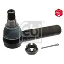 FEBI BILSTEIN 39595 Spurstangenendstück für DAF